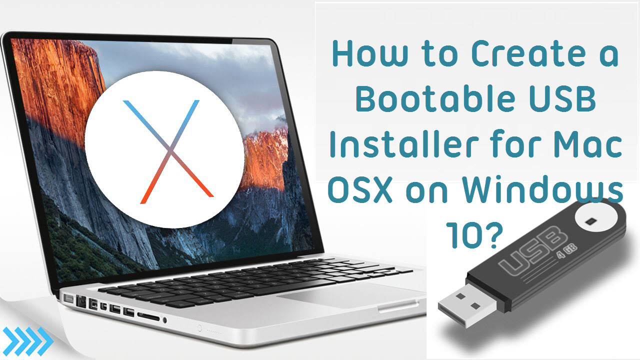 download osx for pc